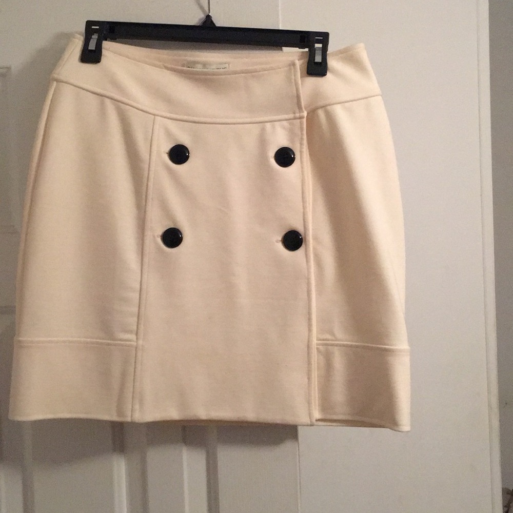 Banana Republic Skirt